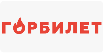Логотип клиента