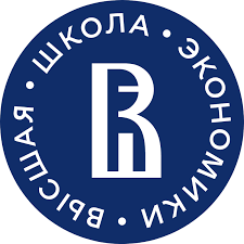 Логотип клиента