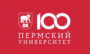 Логотип клиента